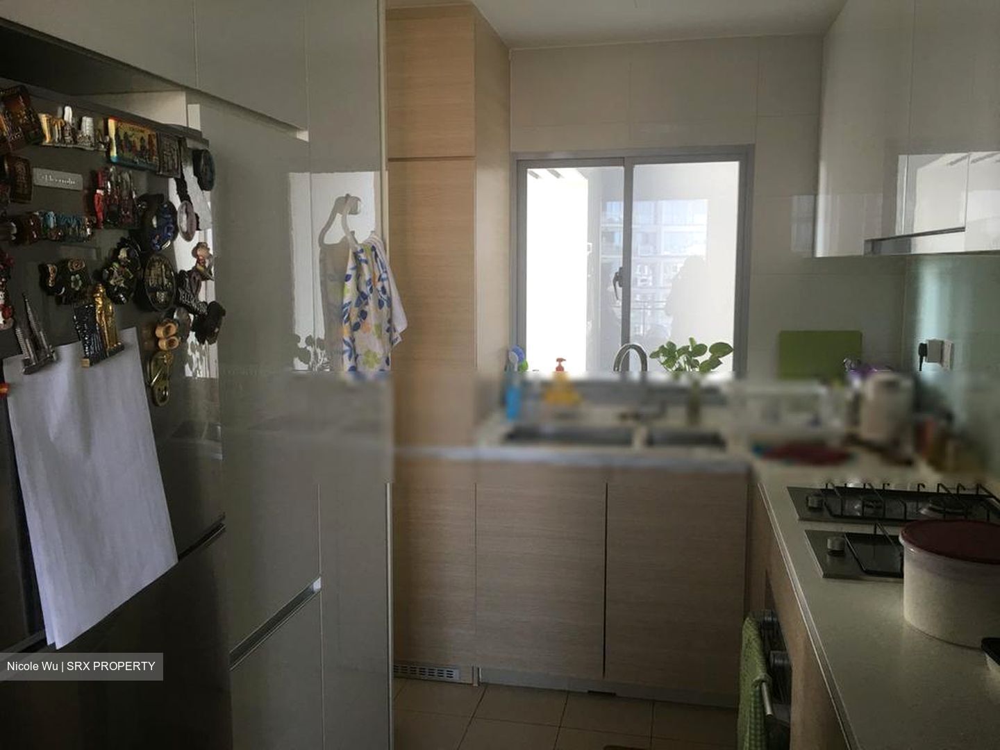 The Scala (D19), Apartment #413871961